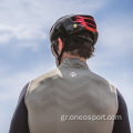 Ανδρών Pro Team Cycling Gilet Wind Vest